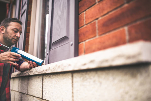  Whitefish Bay, WI Insulation Contractor Pros