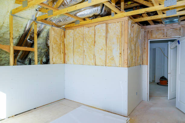 Best Insulation Maintenance and Repair in Whitefish Bay, WI