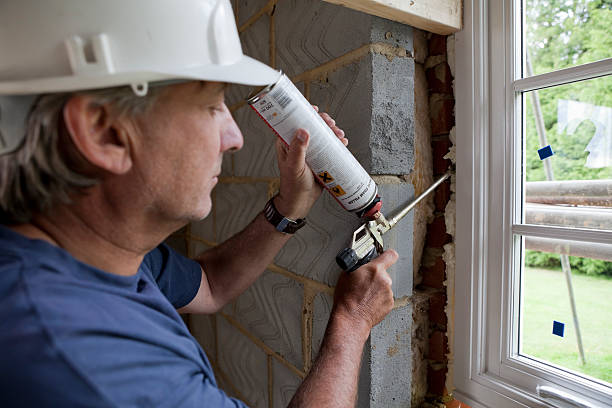 Best Insulation for Specific Applications in Whitefish Bay, WI
